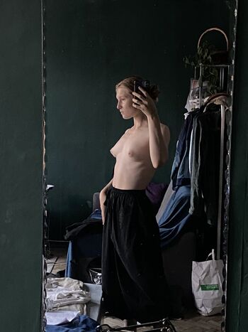 Leaked Wowbryn private photo viral onlyfans