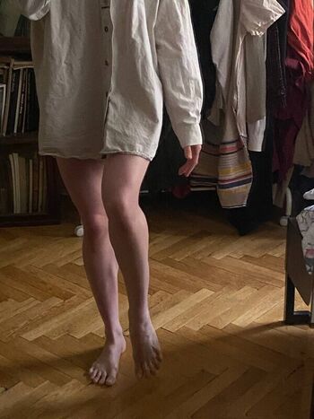 Leaked Wowbryn private photo viral onlyfans