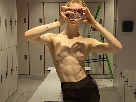 Leaked Wowbryn private photo viral onlyfans