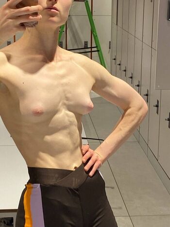 Leaked Wowbryn private photo viral onlyfans