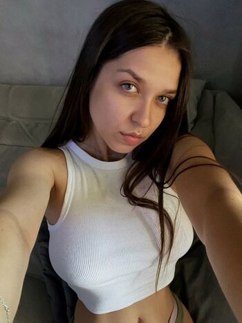 Leaked Wowsabina private photo viral onlyfans