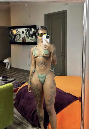 wowteiara