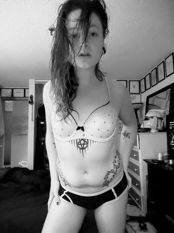 Leaked Wreckmyshit private photo viral onlyfans