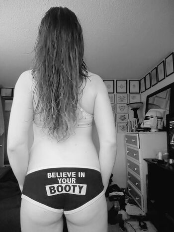 Leaked Wreckmyshit private photo viral onlyfans