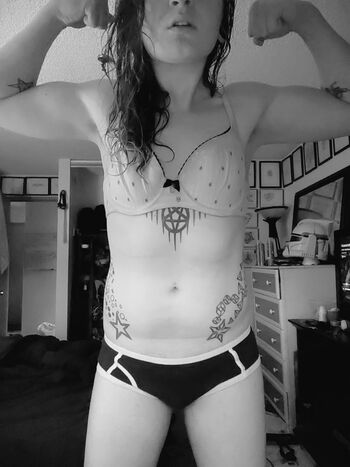 Leaked Wreckmyshit private photo viral onlyfans