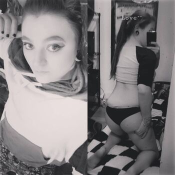 Leaked Wreckmyshit private photo viral onlyfans