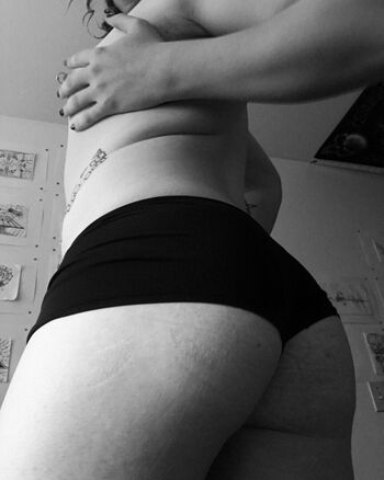 Leaked Wreckmyshit private photo viral onlyfans