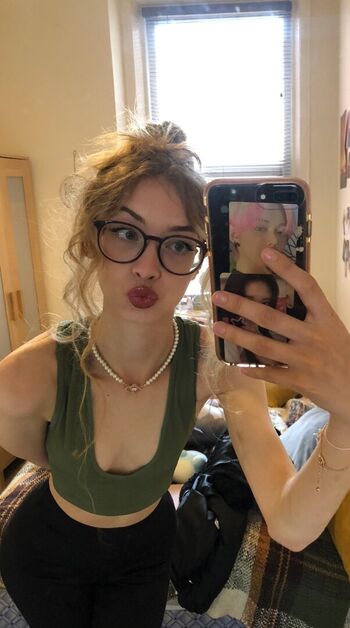 Leaked Wrestling influencers private photo viral onlyfans