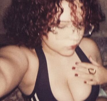 Leaked Wsymax private photo viral onlyfans