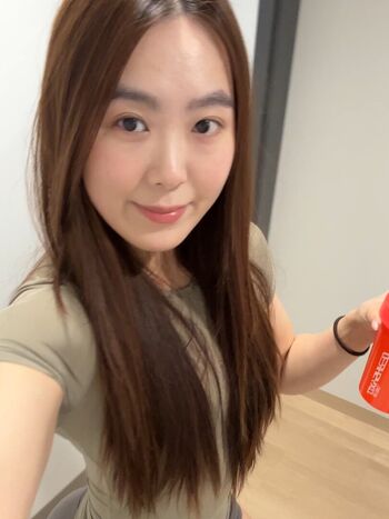 Leaked Wuman private photo viral onlyfans