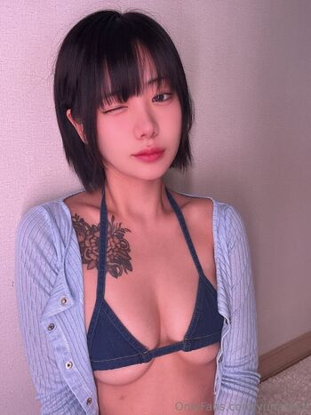 Wuyo99