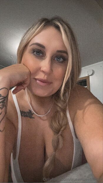 Leaked Wvqueenb page private photo viral onlyfans