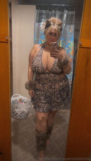 Leaked Wvqueenb private photo viral onlyfans