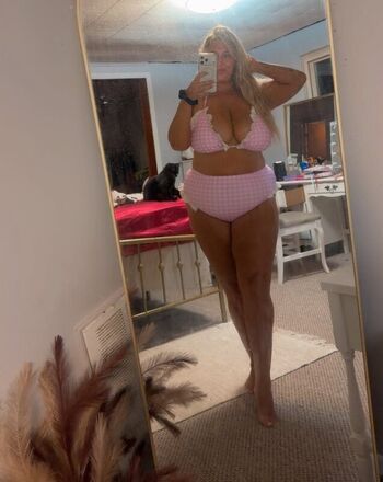 Leaked Wvqueenb private photo viral onlyfans