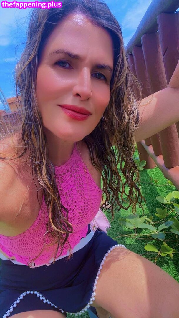 wwd997 Φωτογραφία Γυμνών OnlyFans #6