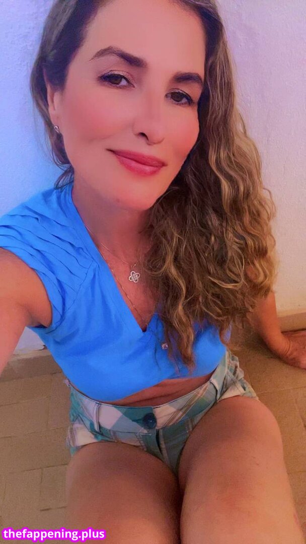 wwd997 Naken OnlyFans Foto #12