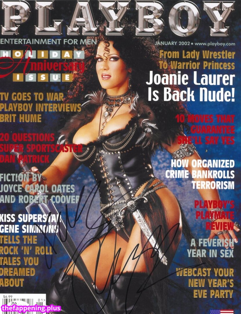 Wwe Chyna Meztelen OnlyFans Fotó #9
