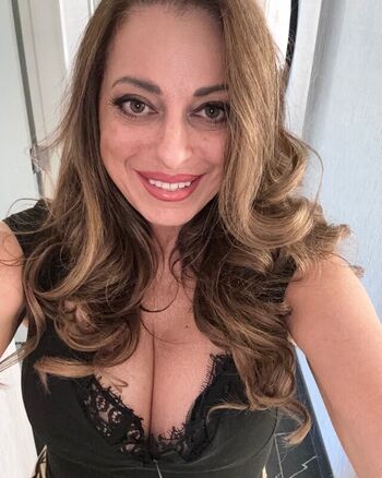 Leaked Wwe dawn marie private photo viral onlyfans