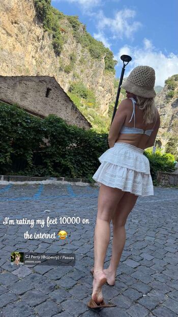 WWE Lana