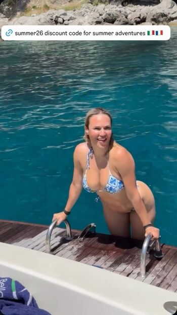 WWE Lana