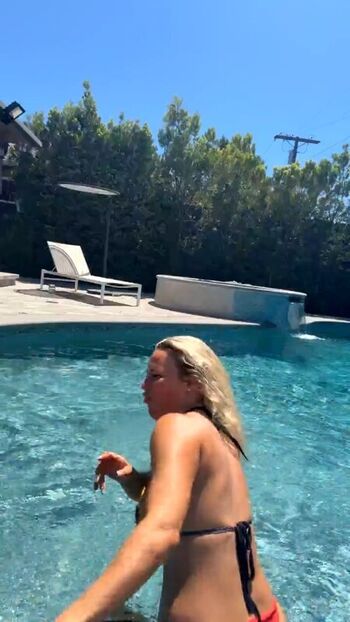 WWE Lana