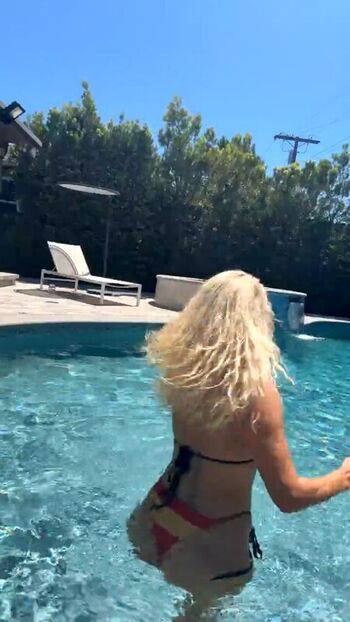 WWE Lana