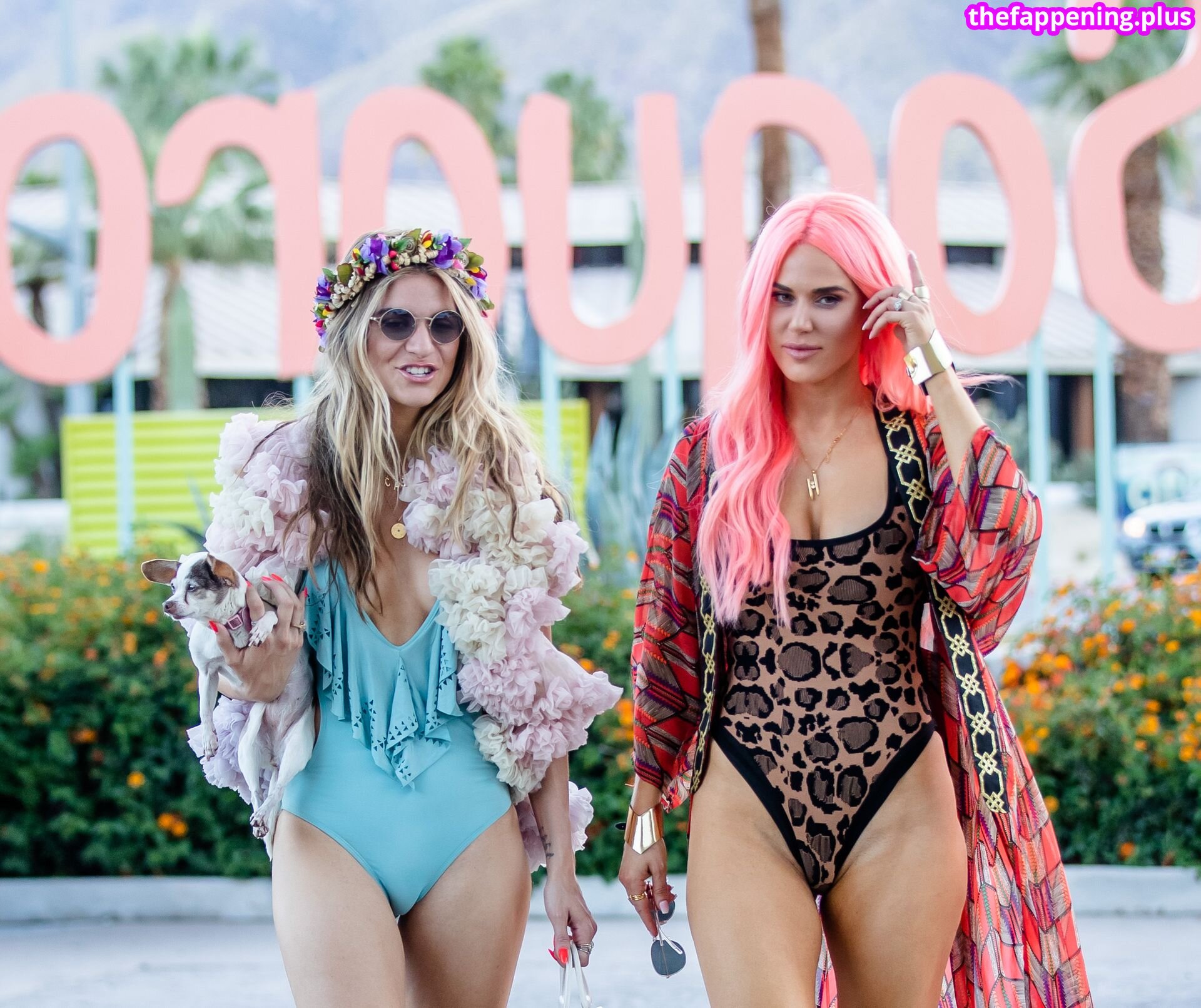 CJ Perry / WWE Lana / thecjperry Nagie OnlyFans Zdjęcie #248