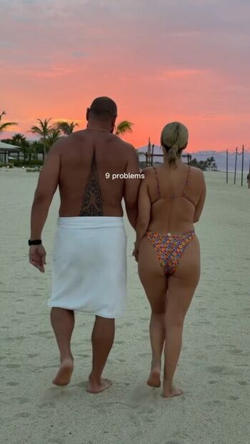 WWE Lana