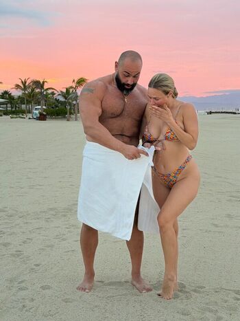 WWE Lana