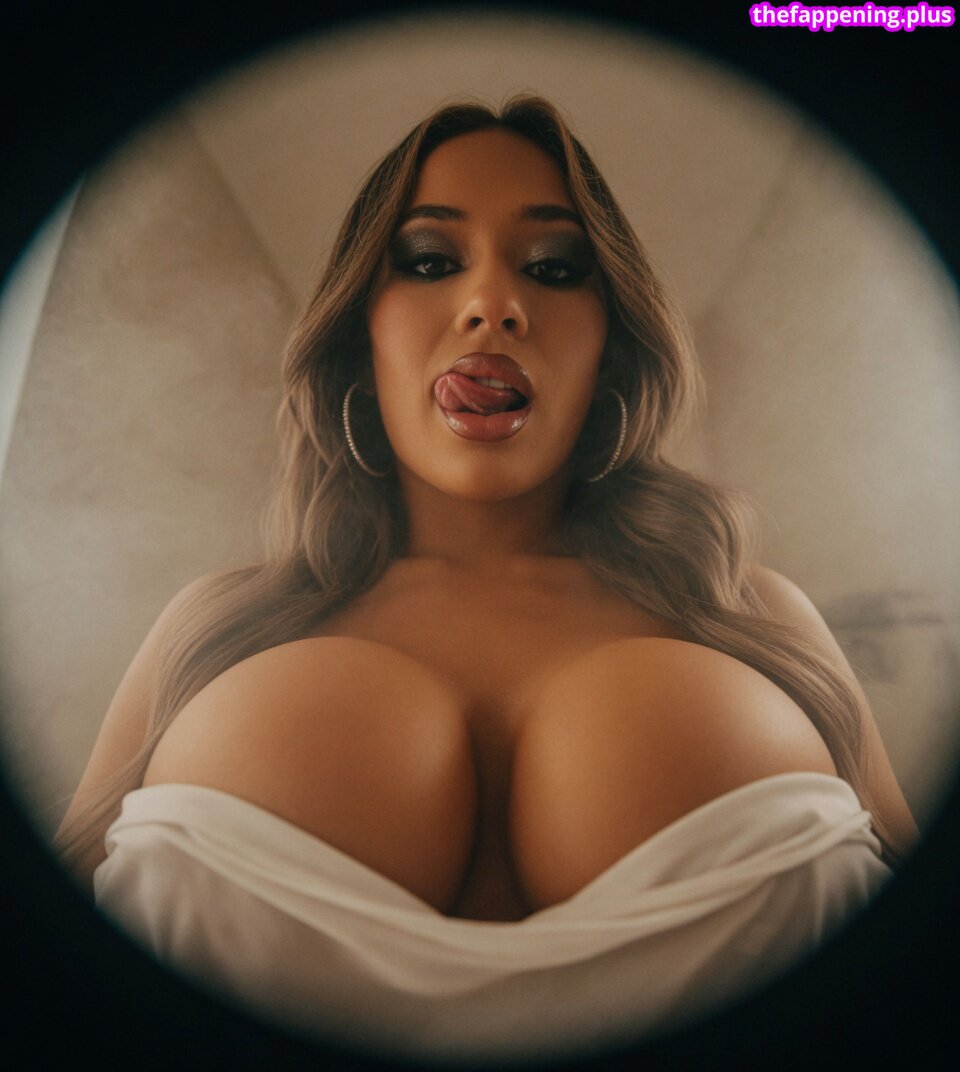 Wwe Lola Vice / https: / lolavicewwe नग्न OnlyFans फोटो #21