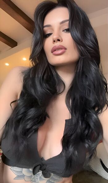 Leaked Wwe paige private photo viral onlyfans
