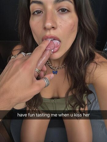 Wwe Raquel Rodriguez