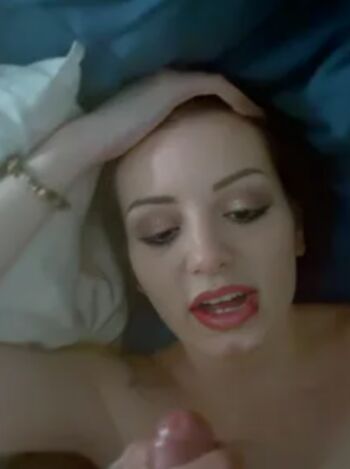 Leaked Wwe s paige private photo viral onlyfans