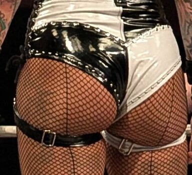 Leaked Wwe shotzi page private photo viral onlyfans