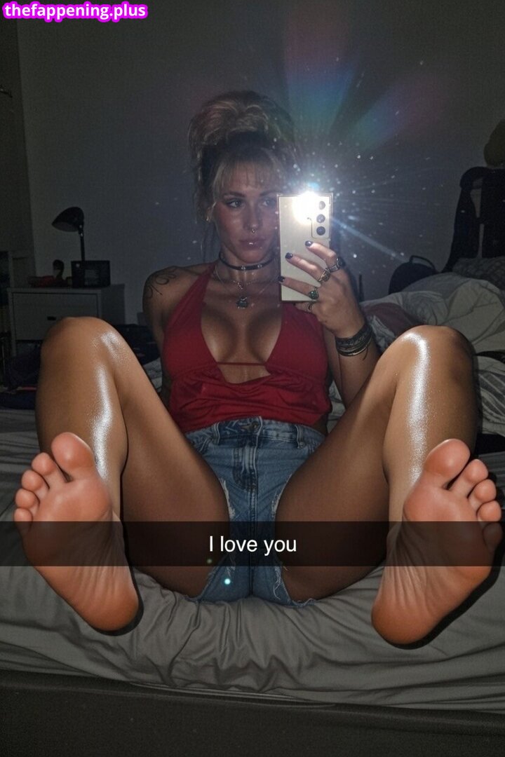 SolRucaWWE / Wwe Sol Ruca / https: / solrvca Photo OnlyFans Nu #35