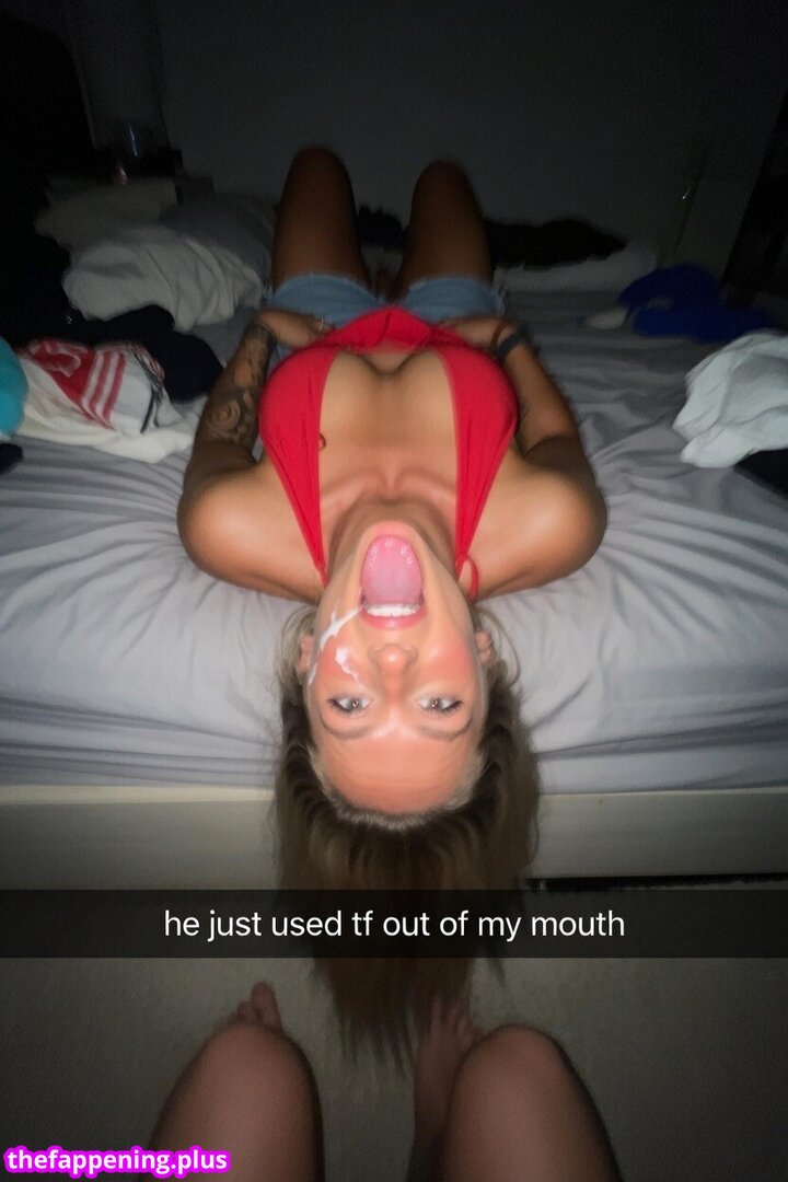 SolRucaWWE / Wwe Sol Ruca / https: / solrvca Fotografie OnlyFans Dezbrăcată #72