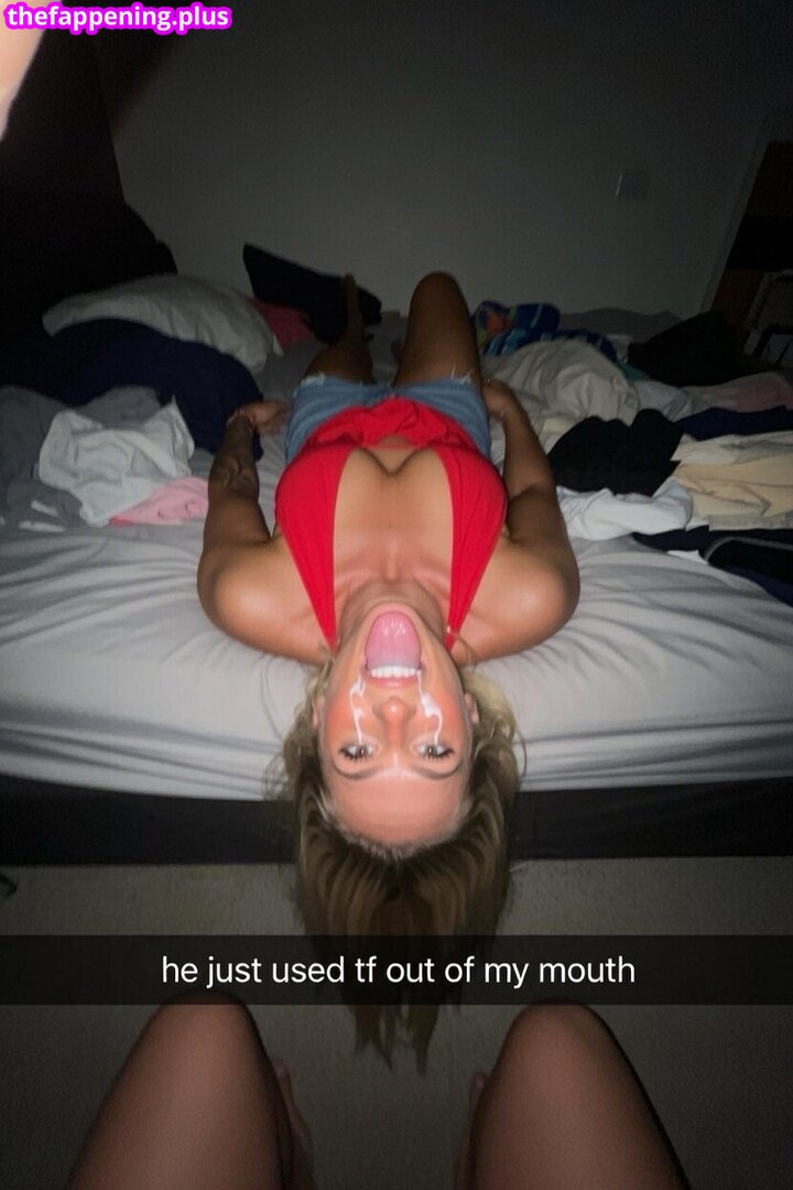 SolRucaWWE / Wwe Sol Ruca / https: / solrvca Naakte OnlyFans Foto #74