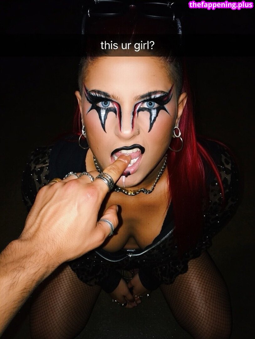 SolRucaWWE / Wwe Sol Ruca / https: / solrvca Fotografie OnlyFans Dezbrăcată #89