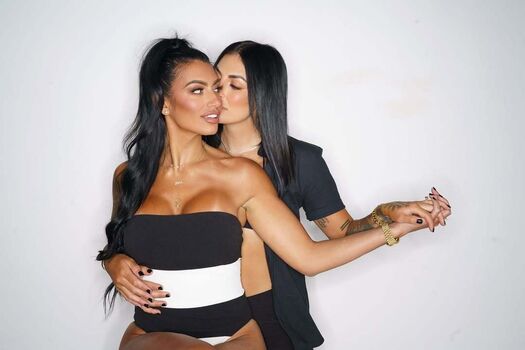 Leaked Wwe sonya deville private photo viral onlyfans