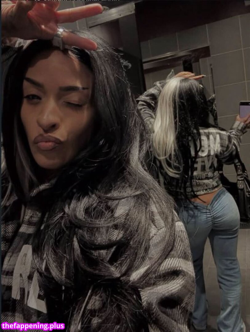 WWE Zelina Vega / zelinavegawwe 누드 OnlyFans 사진 #36