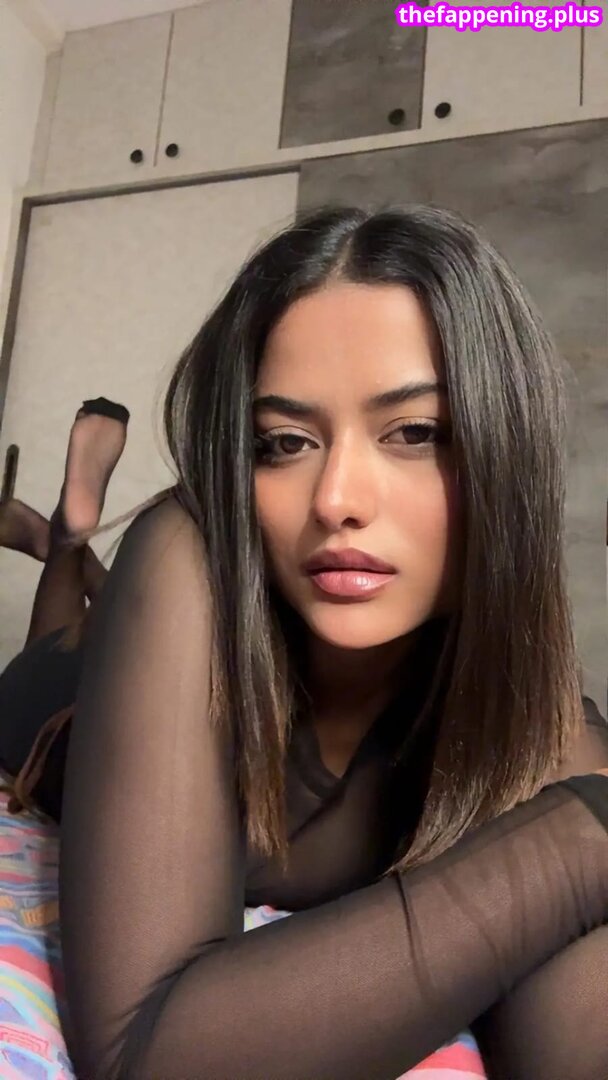 god.ess23 / wwildrosee Meztelen OnlyFans Fotó #29