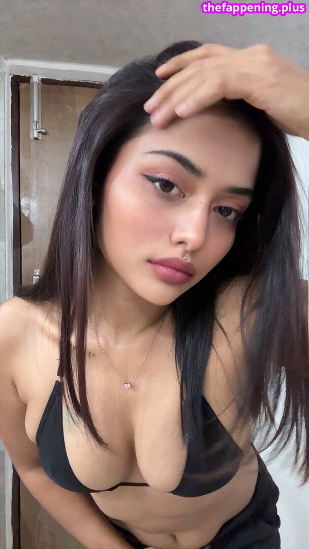 god.ess23 / wwildrosee Φωτογραφία Γυμνών OnlyFans #49