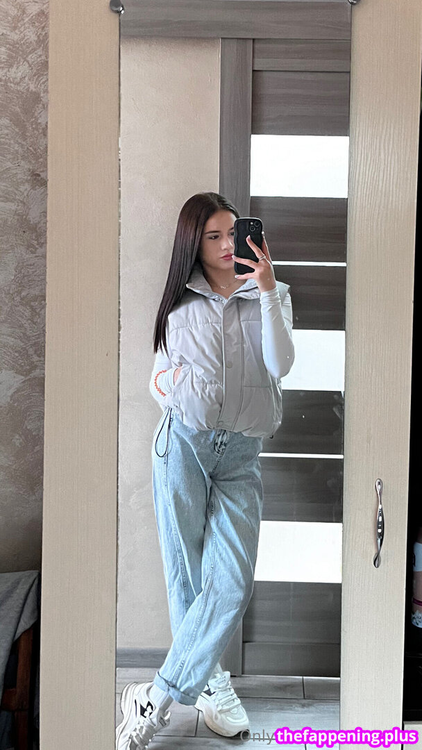 https: / siwaaihaozhe666 / wwwvvv / wwwvvv.v Meztelen OnlyFans Fotó #1