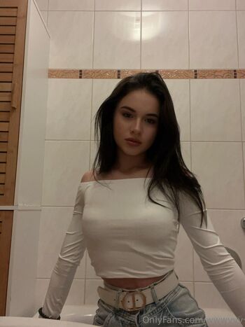 wwwvvv