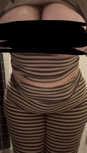 Leaked Wxndyy  page private photo viral onlyfans