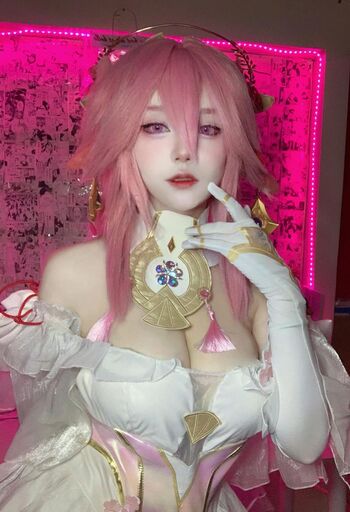 Leaked Wynh baby private photo viral onlyfans