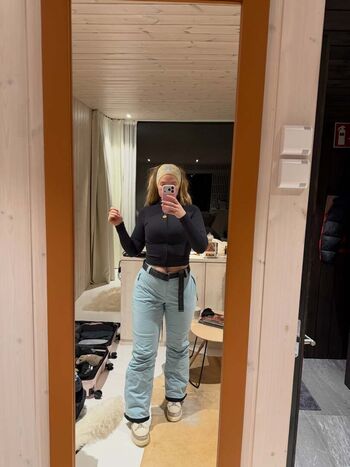Leaked Wynne page private photo viral onlyfans