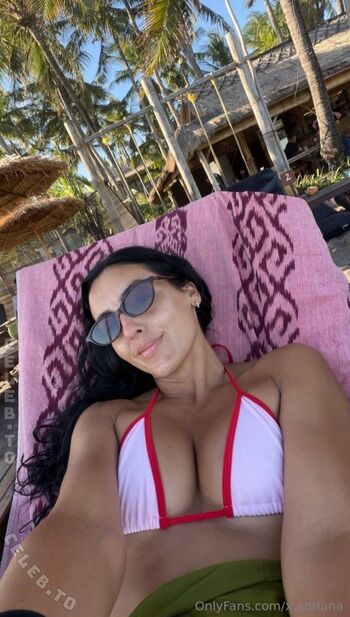 x.adriana