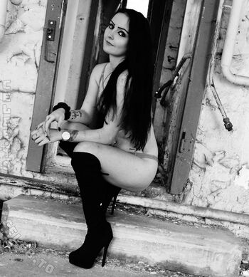 x.anni.xx