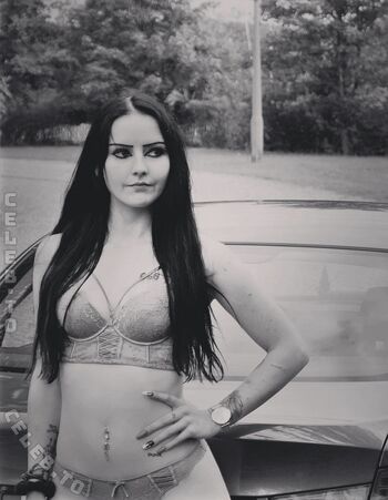 x.anni.xx